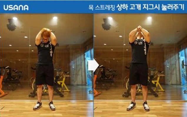 9985BD335999170C37E8F7