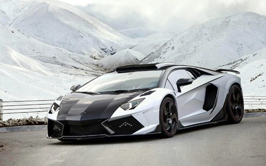 996788345BCED62C3C66D2