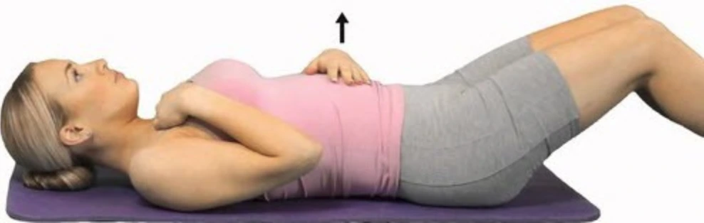 2018-09-18 17;20;45.PNG