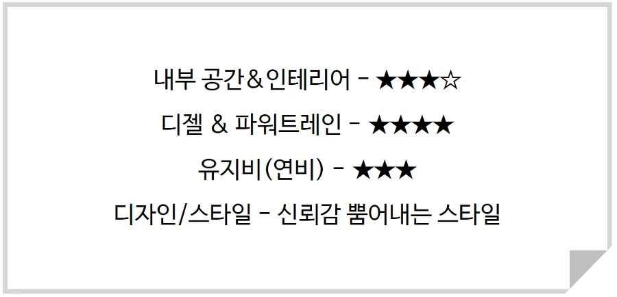 9948423359FD1012252CFE