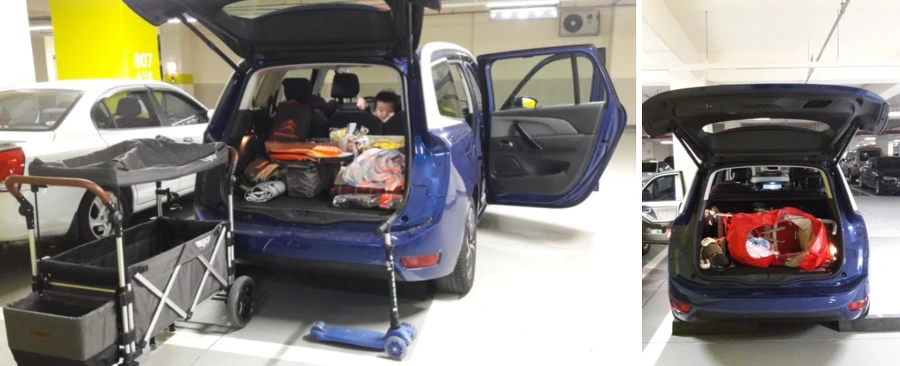 9956B83B5A517A8B0A0EDF