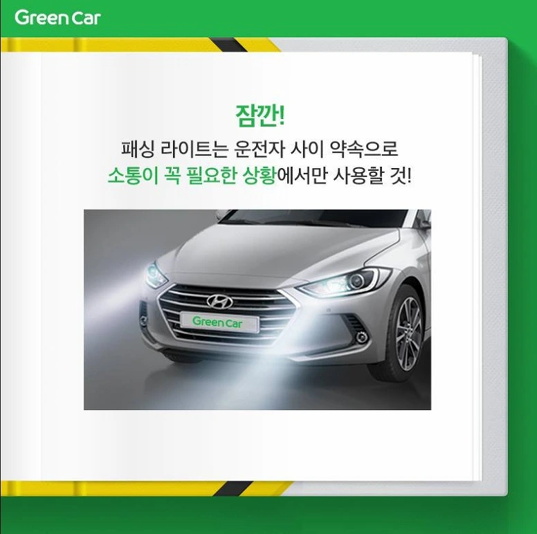 991D254D5ACAC3191E8F39