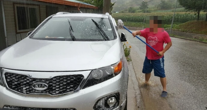 267DF04E592BFA6A1B5503