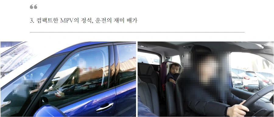 99DC81395AF057CE342783