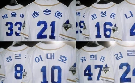 img.jpg?credential=yqXZFxpELC7KVnFOS48ylbz2pIh7yKj8&expires=1767193199&allow_ip=&allow_referer=&signature=t5XkYcY7t56reMmh9BMkbKqWzr8%3D