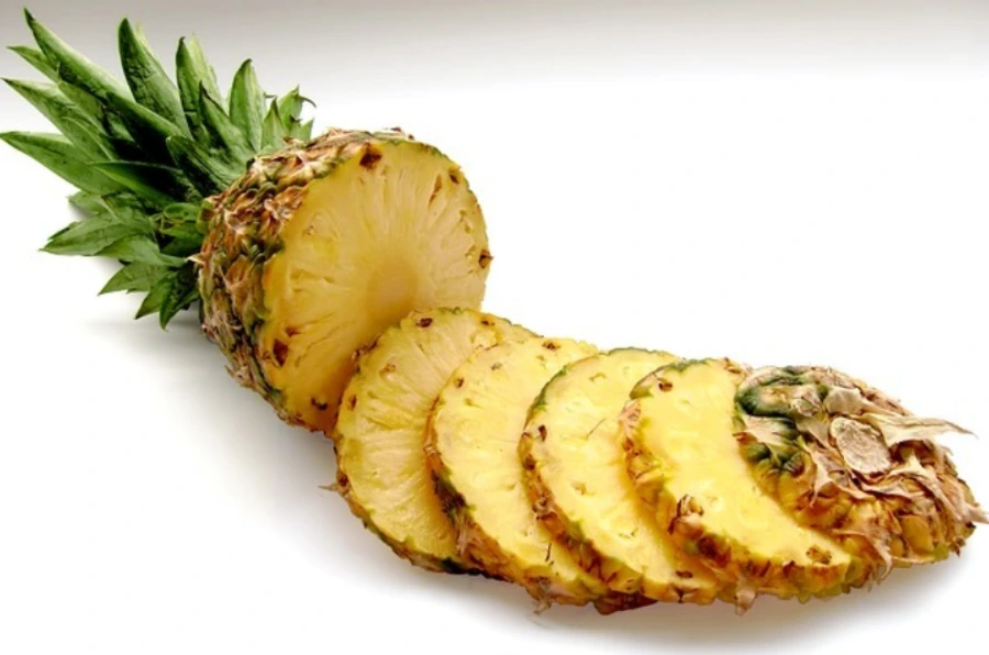 99AC61445B2920CA2F91ED