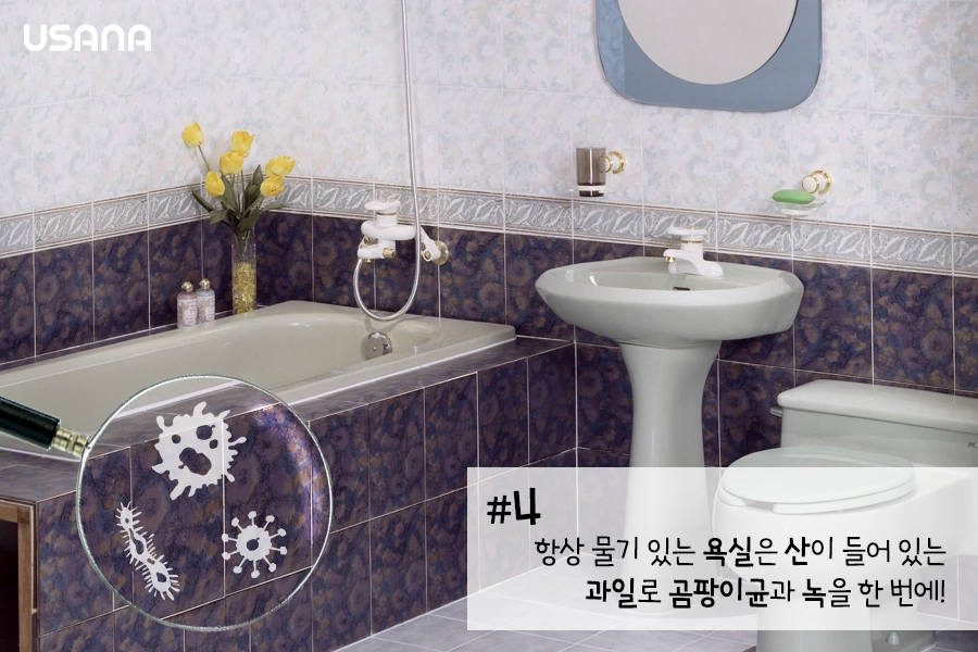 24516D3559127E982D237A