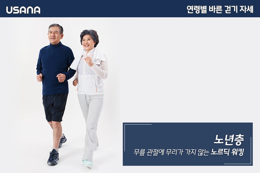 99062D3359FAE2FD29D677