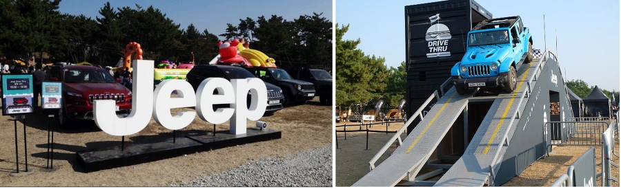 9986873359FAD8F4323A38