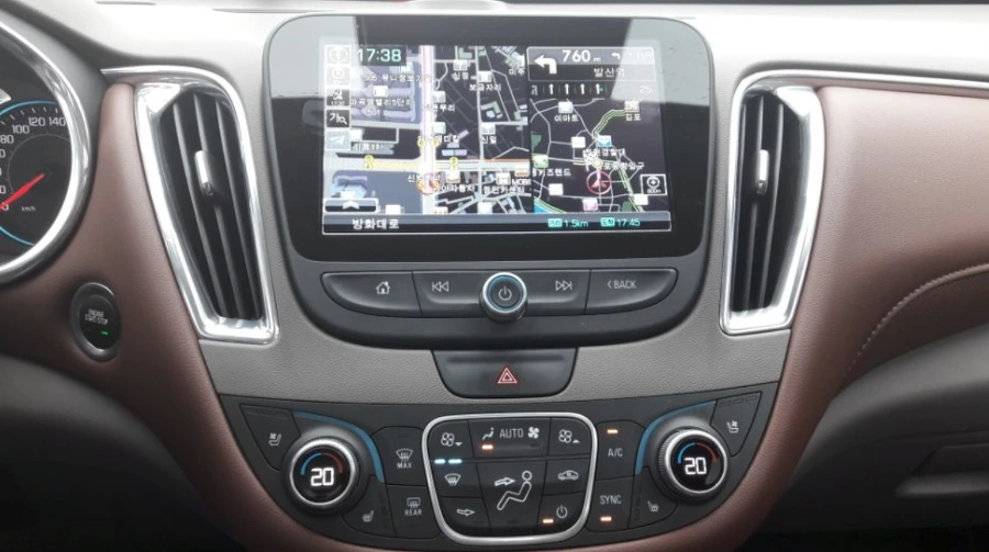 991F94415B42BDF82D7625