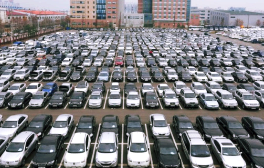 993434455BD15F0108671C