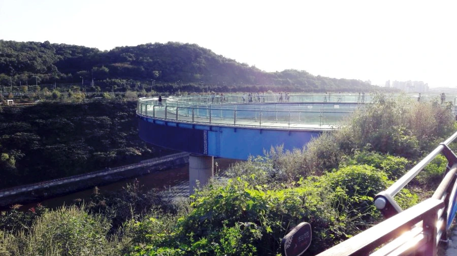 99B5F43E5BC0A8130FAD09