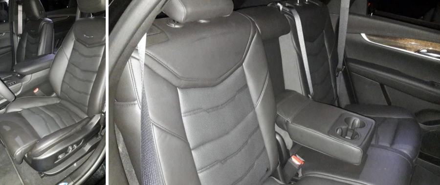 99C351495A73C80320BF18