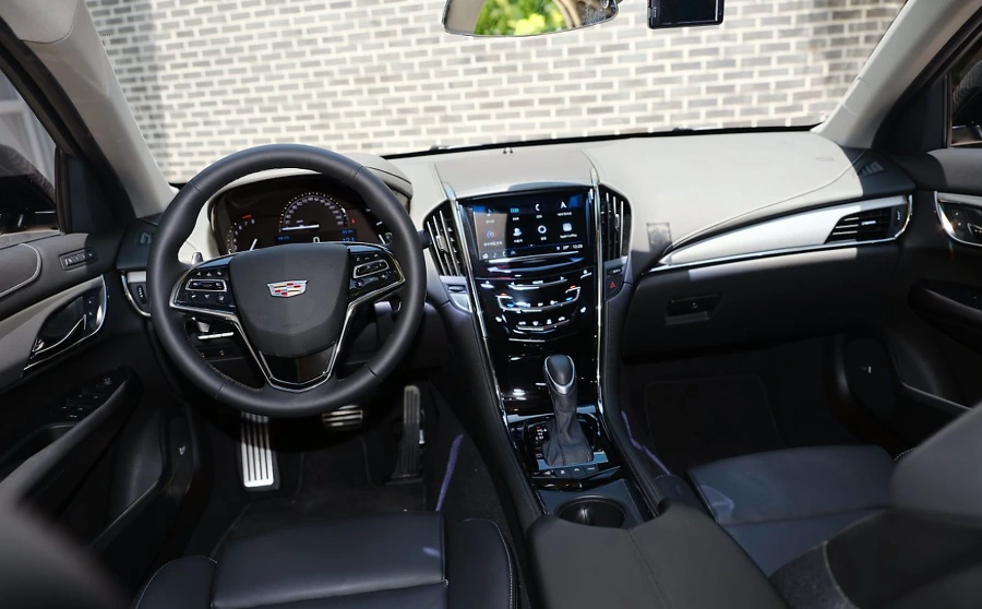 99540B4D5B5341142C56D2