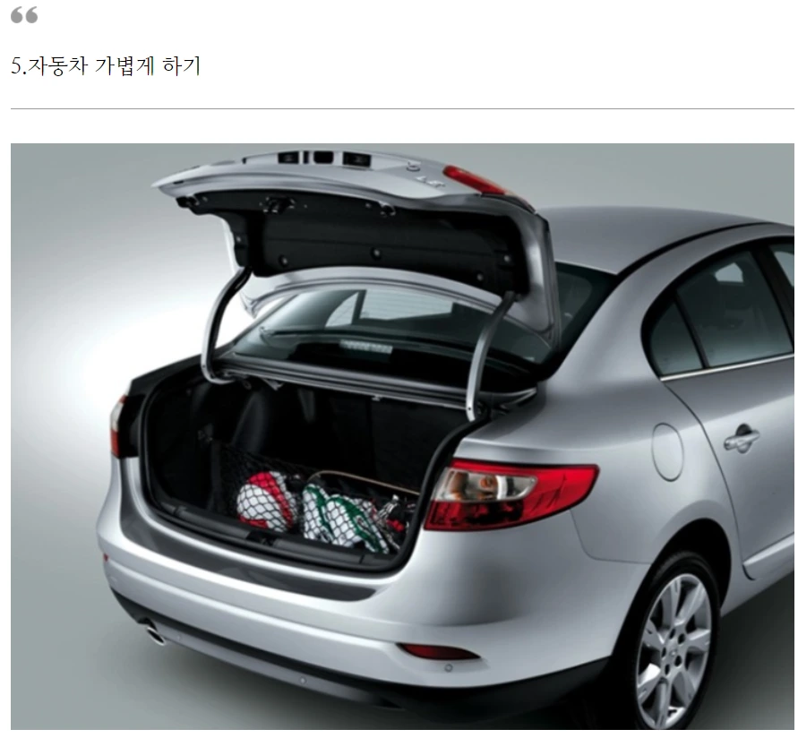 9931693C5B004C5B0AA89F