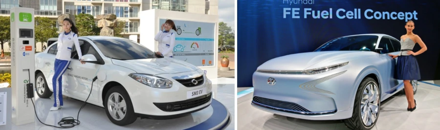 9979E6385ABC97AC1CC8D6