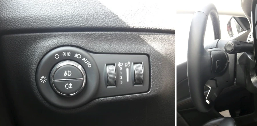 9917A64A5BC56ACB11E38D