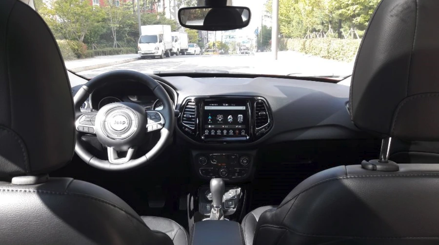 99EEA54A5BC56ACC2C903B