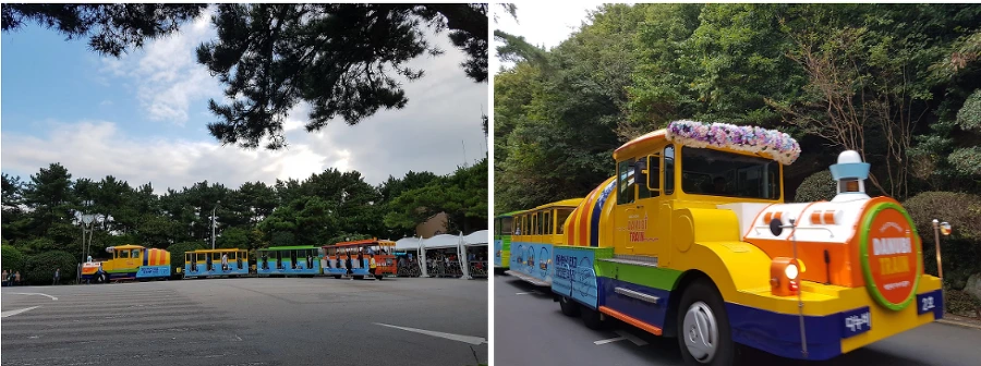 998516335A05034326F920