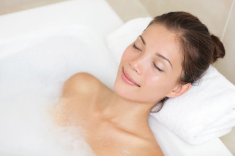 99D7B6485C2DAEE903010F