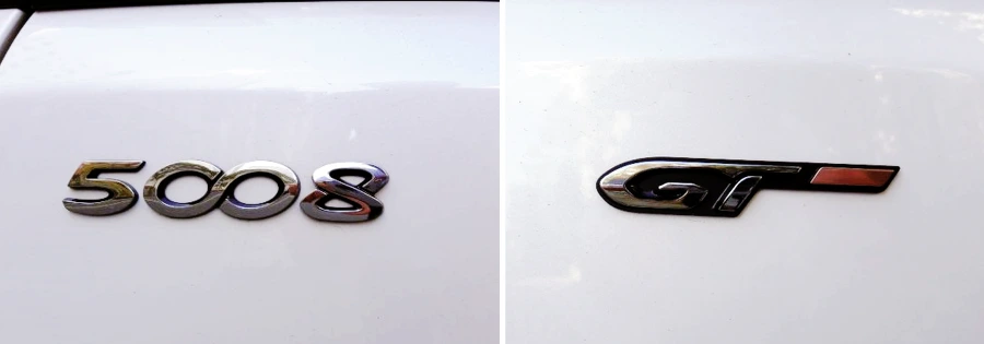 99AB14435BDF168816FA0A