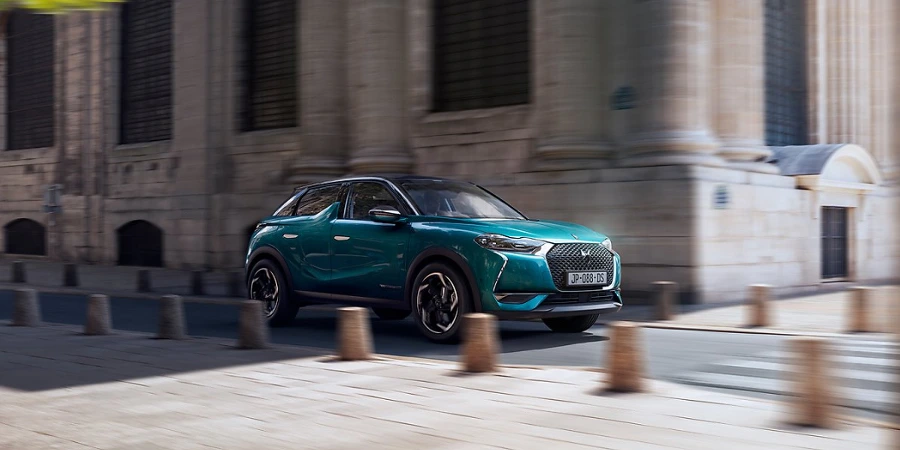 99B53A4C5C97B757163CBA