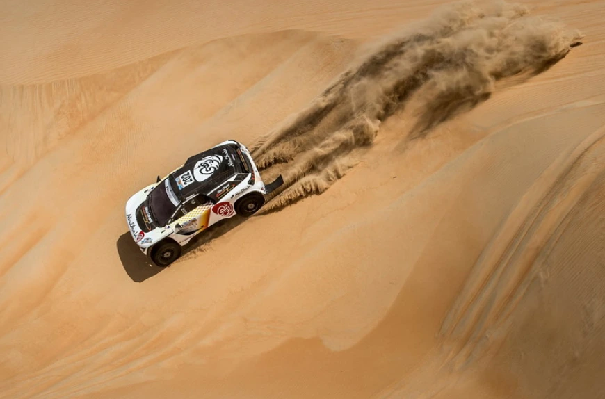 9924DE335A216E43268610