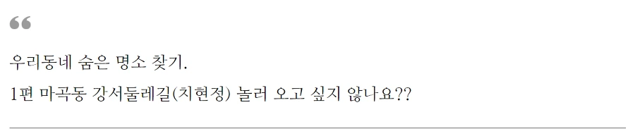 993D39495B5B90A708CB26