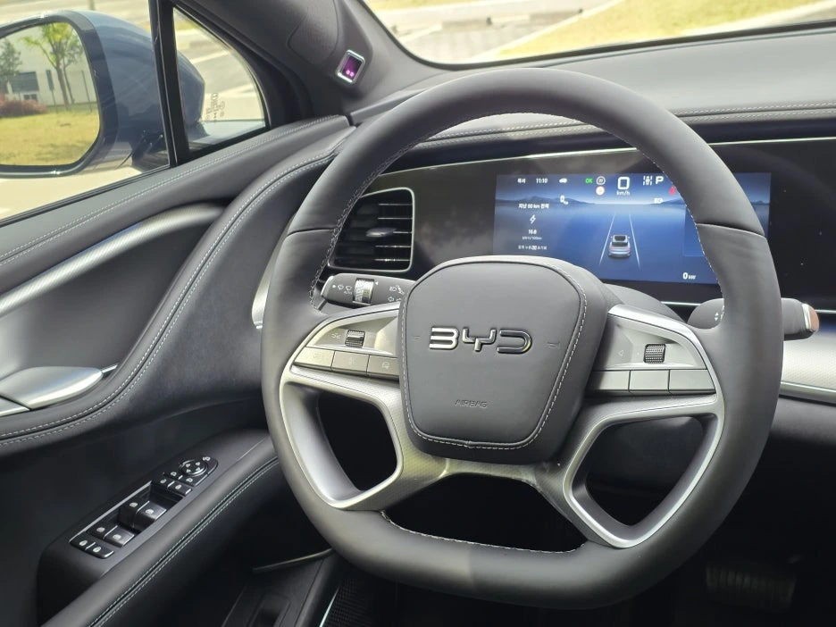 img.jpg?credential=yqXZFxpELC7KVnFOS48ylbz2pIh7yKj8&expires=1764514799&allow_ip=&allow_referer=&signature=bfdWZ%2F6IkM4ibFuoj7FxCXPacoc%3D