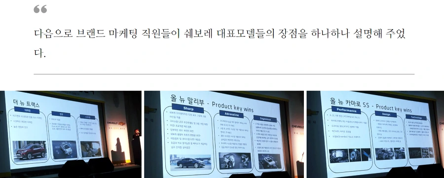 99A8723F5B3CF4523523F9