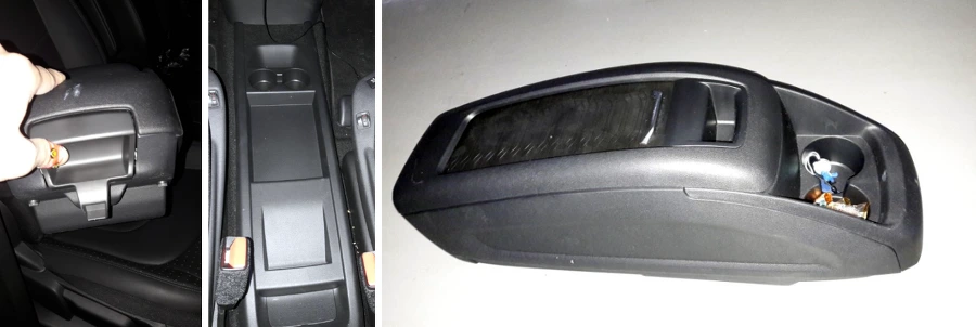 99DA8C395A5F1B631295F9