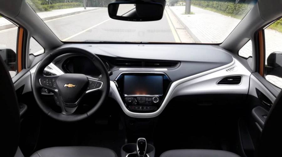 99F791485BB30B552DFCA2