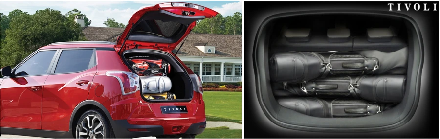 9918EE3359EDBFA51E8B25