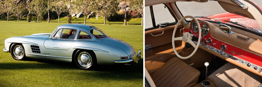 99CB40415A4FB25F09ABD0