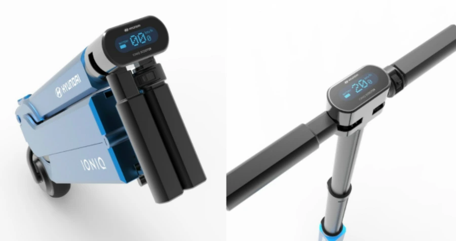 99A029345ACD777935A153