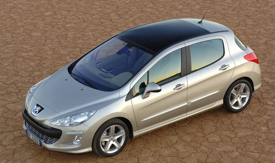 993601415A763CEF250275