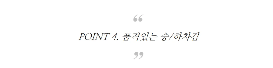 99114C4B5C851F7A26629D