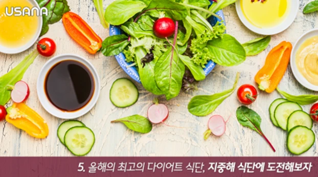 99973D3359991520238ECC