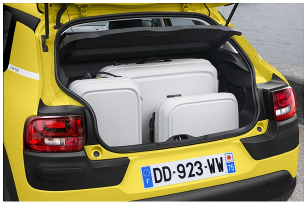 241A233859590A311C7854