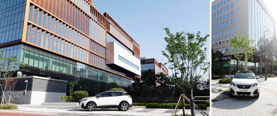 997757465B0C30460C85A9