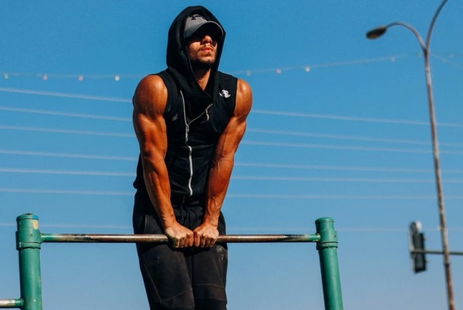 996218405C674C021F8C65