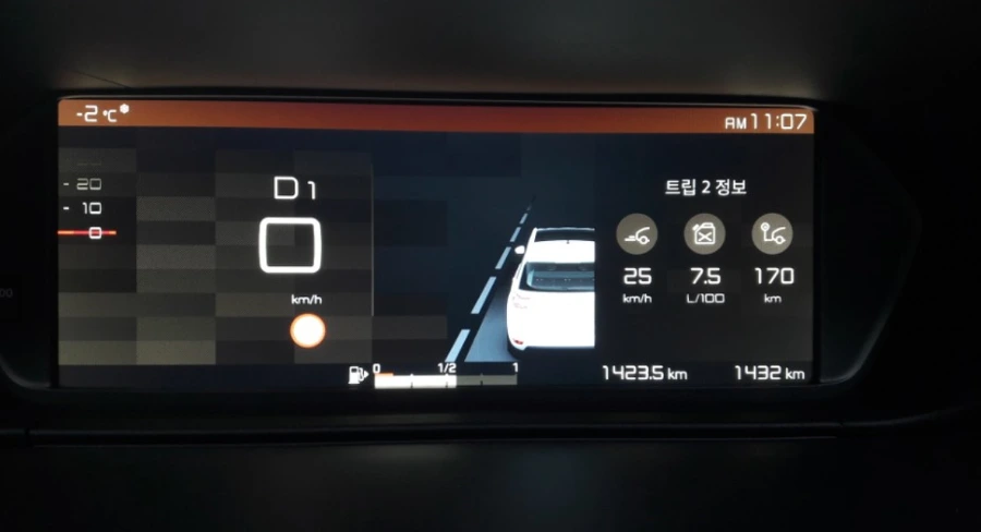 99DCA3475A98B4822FFD60