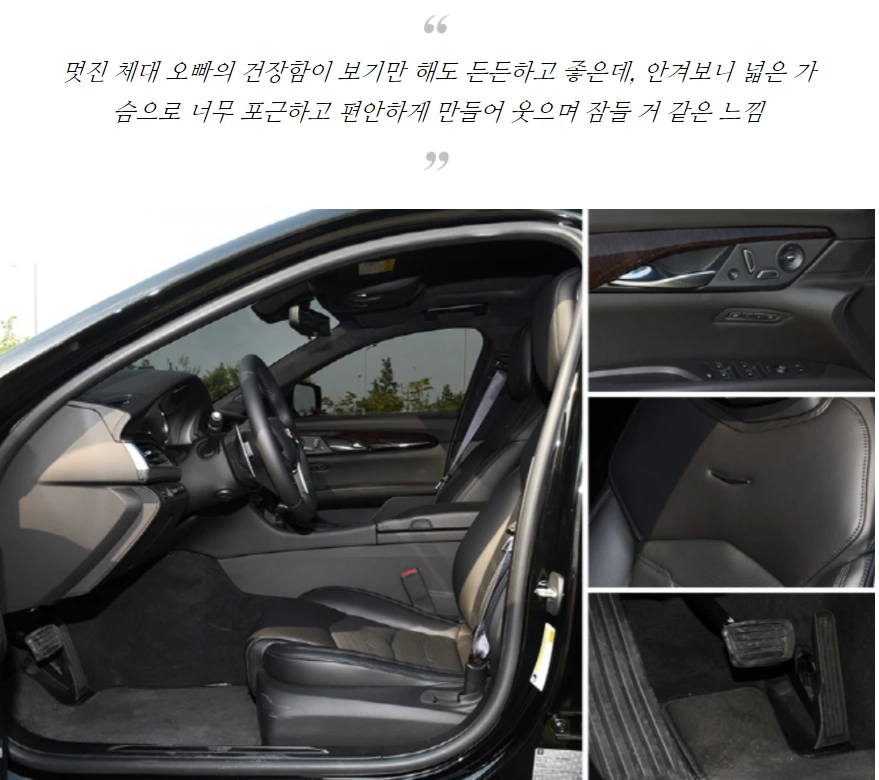 9966DD335A0FC06E349DF4