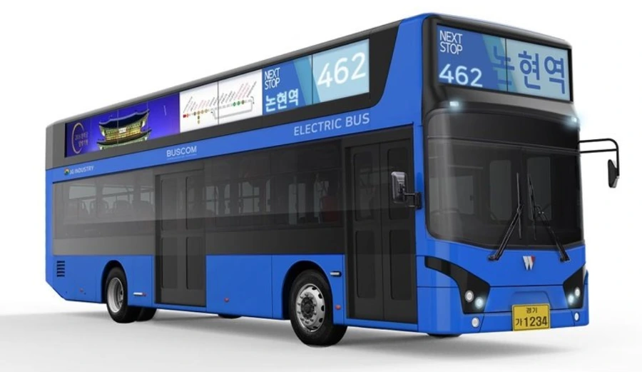 994C19435C65EDEA164425