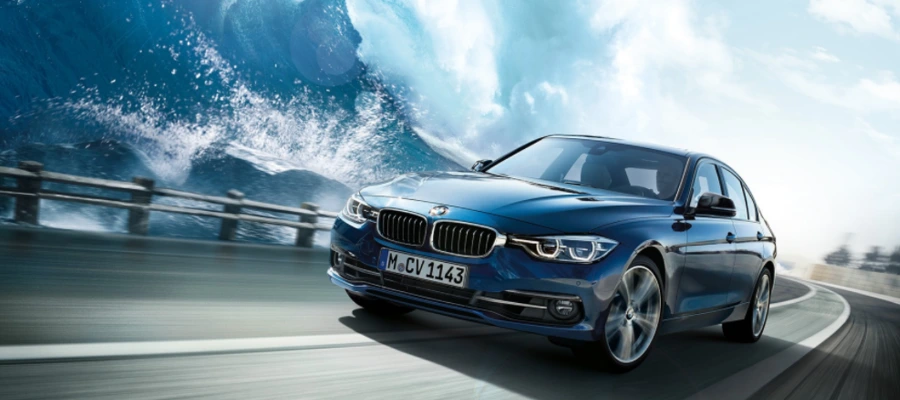 99DF8D495AAF1F210F1836