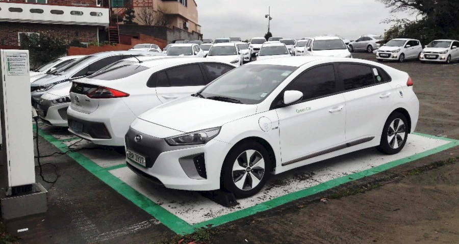 99D3353E5C0DEEB60C01F2