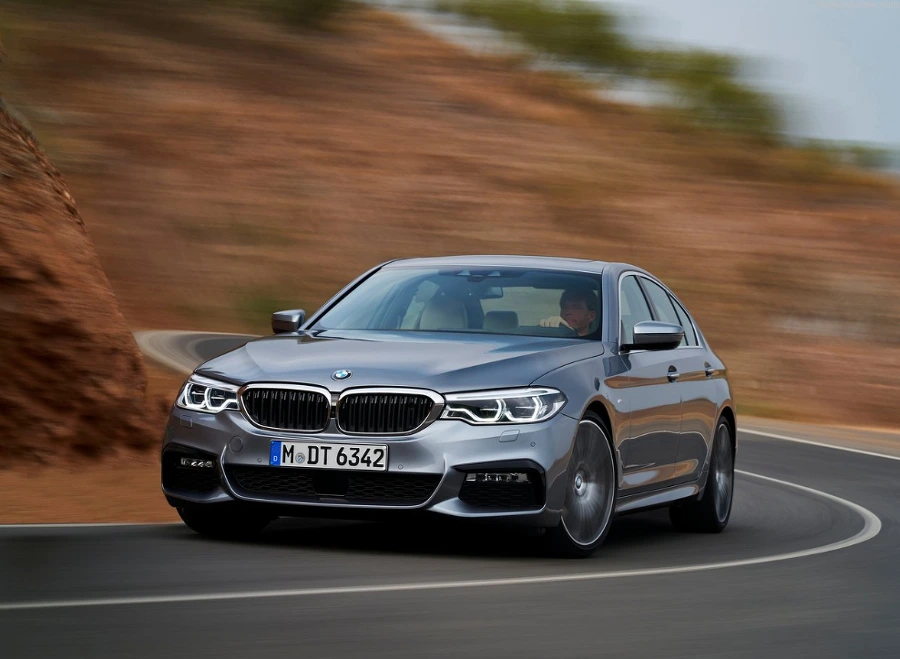 995913445BEF55C12372CA