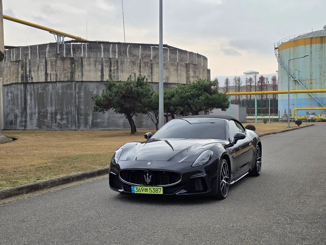 img.jpg?credential=yqXZFxpELC7KVnFOS48ylbz2pIh7yKj8&expires=1767193199&allow_ip=&allow_referer=&signature=2%2FbyZrTnk4IvunL07yjbeAlM3ic%3D