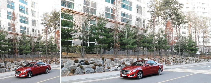 997B914F5C18602224FE22