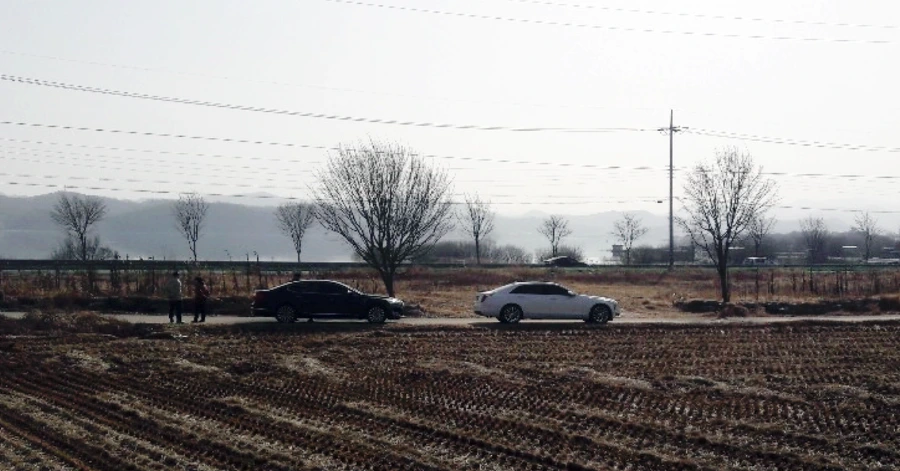 99BBCA365C68BBEB3699DB